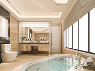 건마나라-충주TOP스웨디시